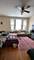 3223 N Clark Unit 2S, Chicago, IL 60657