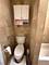 3223 N Clark Unit 2S, Chicago, IL 60657