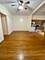 3223 N Clark Unit 2S, Chicago, IL 60657