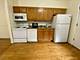 3223 N Clark Unit 2S, Chicago, IL 60657