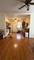 3223 N Clark Unit 2S, Chicago, IL 60657