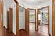 1404 W Sapphire Unit 1404, Hoffman Estates, IL 60192