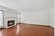1404 W Sapphire Unit 1404, Hoffman Estates, IL 60192