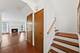 1404 W Sapphire Unit 1404, Hoffman Estates, IL 60192