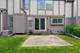 1404 W Sapphire Unit 1404, Hoffman Estates, IL 60192