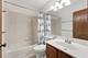 1404 W Sapphire Unit 1404, Hoffman Estates, IL 60192