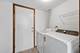 1404 W Sapphire Unit 1404, Hoffman Estates, IL 60192