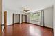1404 W Sapphire Unit 1404, Hoffman Estates, IL 60192