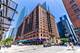 165 N Canal Unit 1205, Chicago, IL 60606