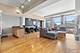165 N Canal Unit 1205, Chicago, IL 60606