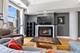 165 N Canal Unit 1205, Chicago, IL 60606