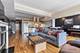 165 N Canal Unit 1205, Chicago, IL 60606