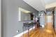 165 N Canal Unit 1205, Chicago, IL 60606