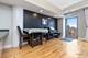 165 N Canal Unit 1205, Chicago, IL 60606