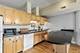 165 N Canal Unit 1205, Chicago, IL 60606