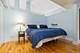 165 N Canal Unit 1205, Chicago, IL 60606