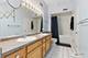165 N Canal Unit 1205, Chicago, IL 60606