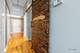 165 N Canal Unit 1205, Chicago, IL 60606