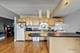 165 N Canal Unit 1205, Chicago, IL 60606
