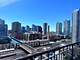 165 N Canal Unit 1205, Chicago, IL 60606
