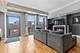 165 N Canal Unit 1205, Chicago, IL 60606