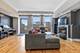 165 N Canal Unit 1205, Chicago, IL 60606