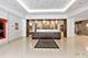 165 N Canal Unit 1205, Chicago, IL 60606