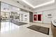 165 N Canal Unit 1205, Chicago, IL 60606