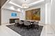 165 N Canal Unit 1205, Chicago, IL 60606