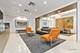 165 N Canal Unit 1205, Chicago, IL 60606