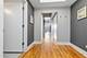 165 N Canal Unit 1205, Chicago, IL 60606