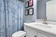1211 Rhodes, Naperville, IL 60540