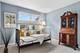 1211 Rhodes, Naperville, IL 60540