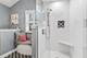 1211 Rhodes, Naperville, IL 60540