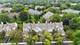 1211 Rhodes, Naperville, IL 60540