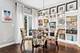 1211 Rhodes, Naperville, IL 60540