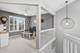 1211 Rhodes, Naperville, IL 60540