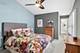 1211 Rhodes, Naperville, IL 60540