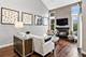 1211 Rhodes, Naperville, IL 60540
