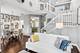 1211 Rhodes, Naperville, IL 60540