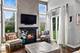 1211 Rhodes, Naperville, IL 60540