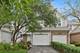 1211 Rhodes, Naperville, IL 60540