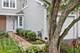 1211 Rhodes, Naperville, IL 60540