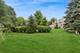 1211 Rhodes, Naperville, IL 60540