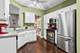 1211 Rhodes, Naperville, IL 60540