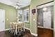 1211 Rhodes, Naperville, IL 60540