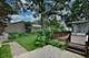 8039 Geneva, Woodridge, IL 60517