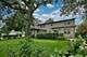 8039 Geneva, Woodridge, IL 60517