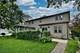 8039 Geneva, Woodridge, IL 60517