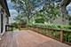 8039 Geneva, Woodridge, IL 60517